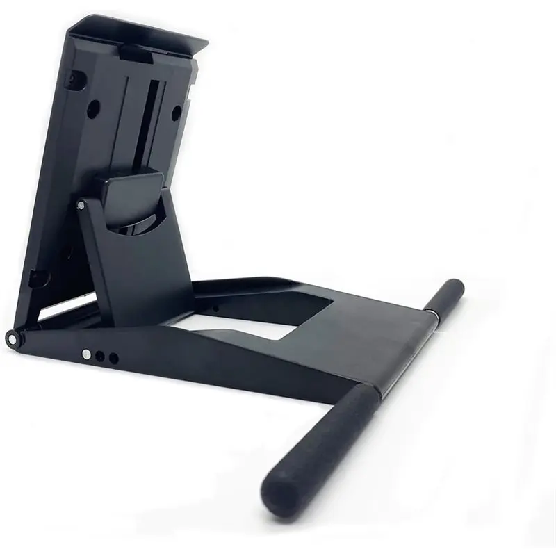 VESA Compatible Adjustable Digital Graphics Tablet Stand Bracket Monitor Base For Universal For Lenovo/For Dell Best Price view 3