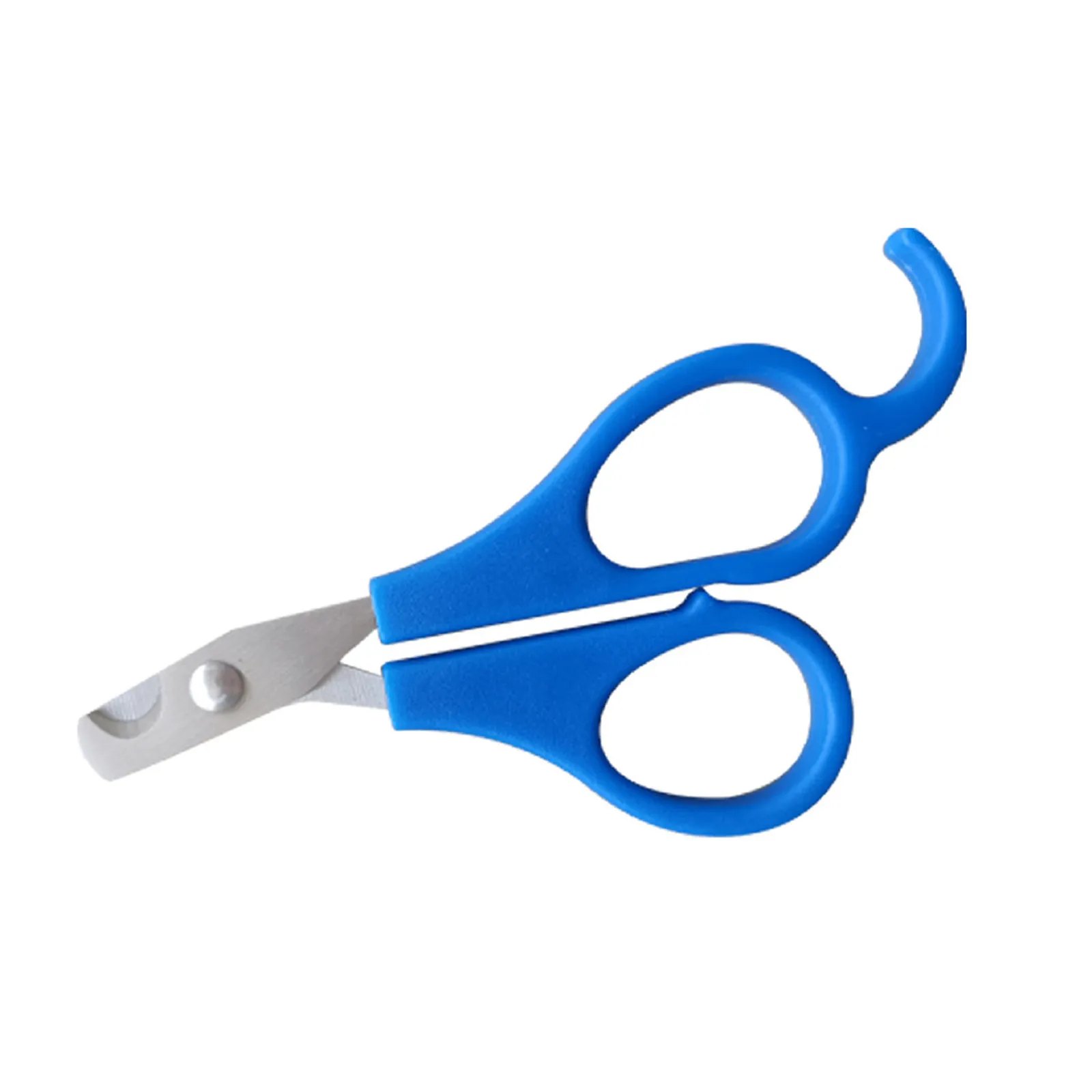 Multi-function Stainless Steel Pills Scissors Pills Cutter Pills Cut Tool Medicine Scissors Tablets Cut Tool Vitamins Cutter