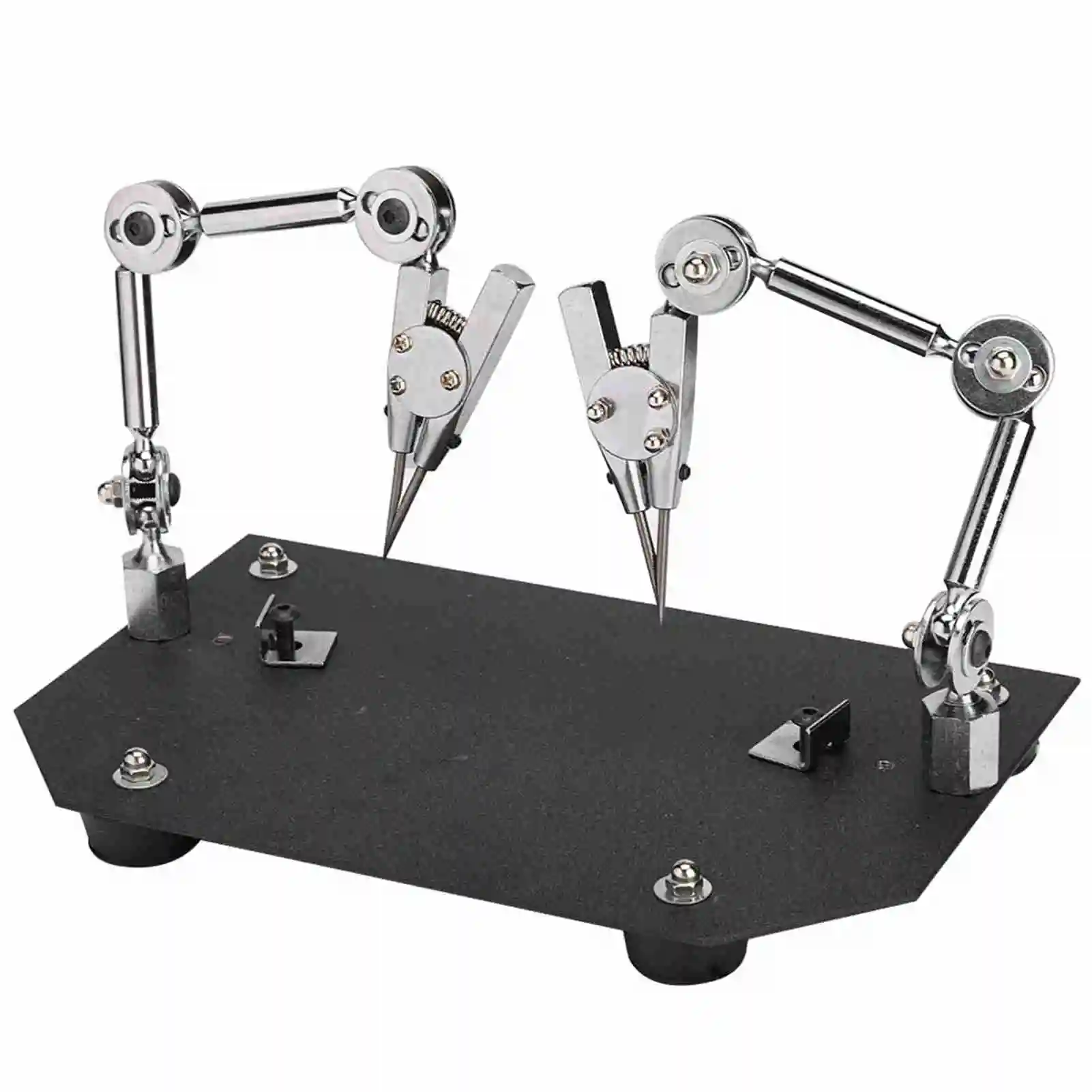 welding-jig-auxiliary-clip-soldering-clamp-jewelry-welding-fixture-table-clip-clamp-for-soldering-repairing-welding-clip