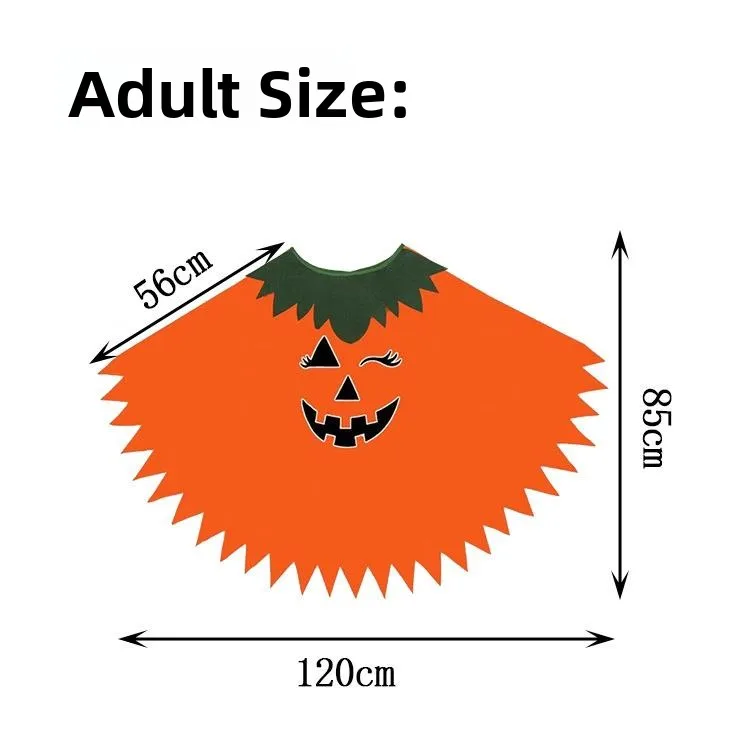 loween Stage Performance Adult Costume Pumpkin eup Outfit Son Suit Cross-Border Traditional Chinese Ethnic Women's Faion