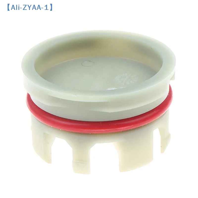 

【ZYAA-1】1/3/5PCS 11117797932 Cylinder Head Gasket Kit For E87 E36 E46 E90 E91 E92 B48 N47 7797932 Seal Cam Cover Car Accessories