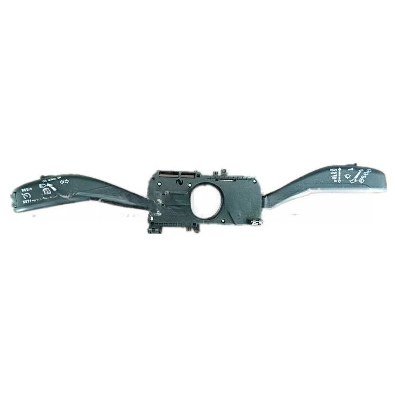 

Комбинированный переключатель 6Q0953513AL9B9 подходит для механических деталей JC-VA-7072