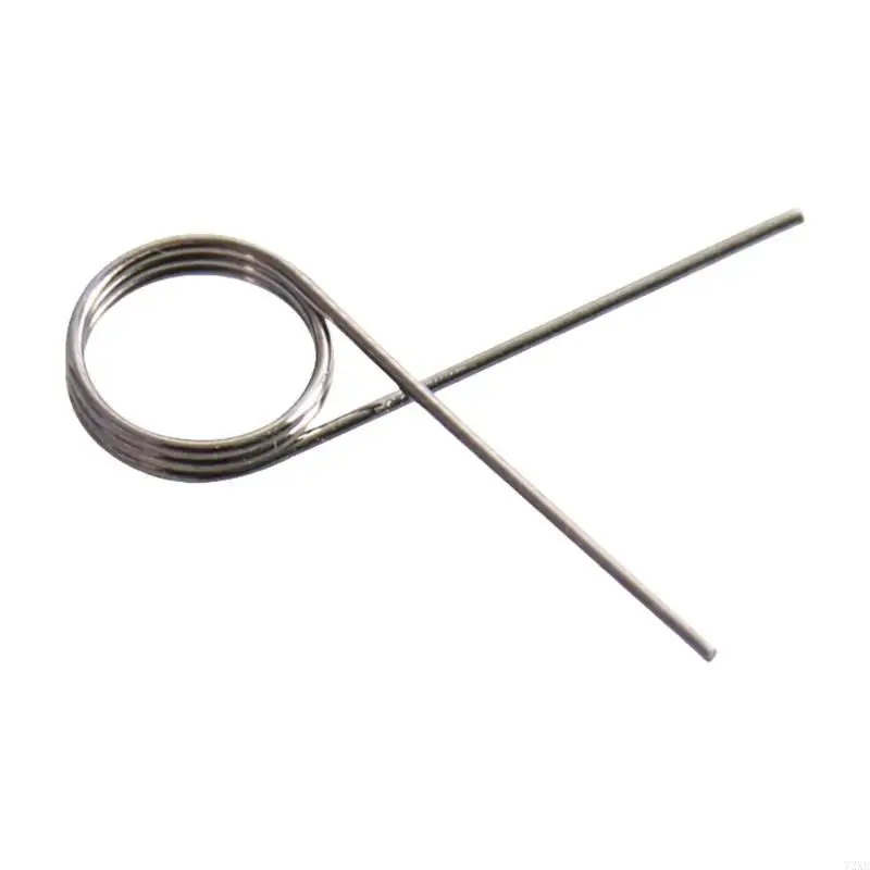 Spring Automotive Accessories Car Spring for F56 F55 Universal Repairing Parts Easy Installation 72XB