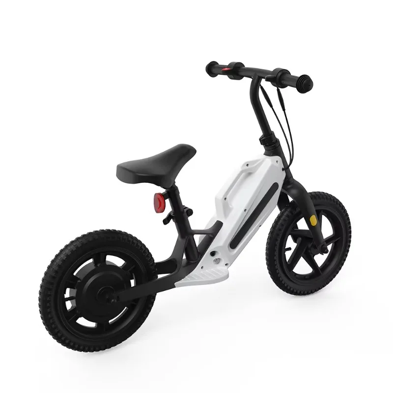 Children's scooter multi-functional new toy children's scooter is suitable for children over 6-12 years old