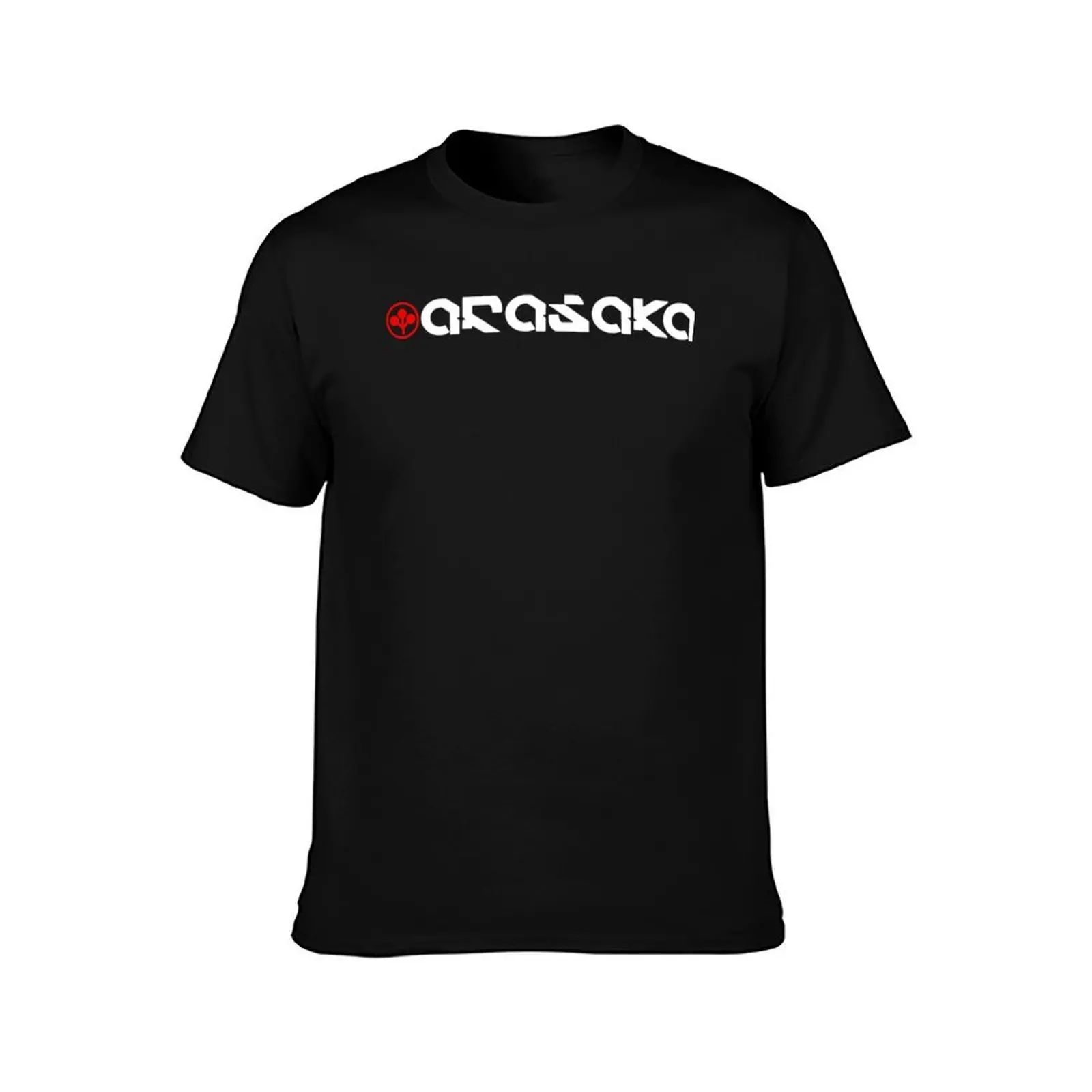 Sa2e440bfab834c988fb992d355a7b