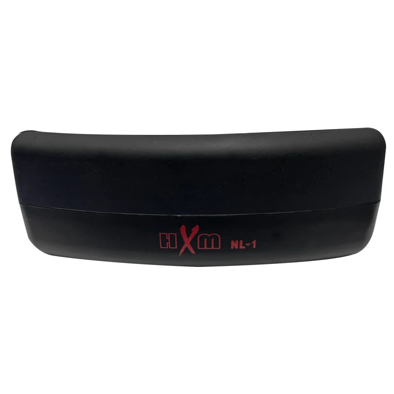 Hxm Drum Trigger Pa…