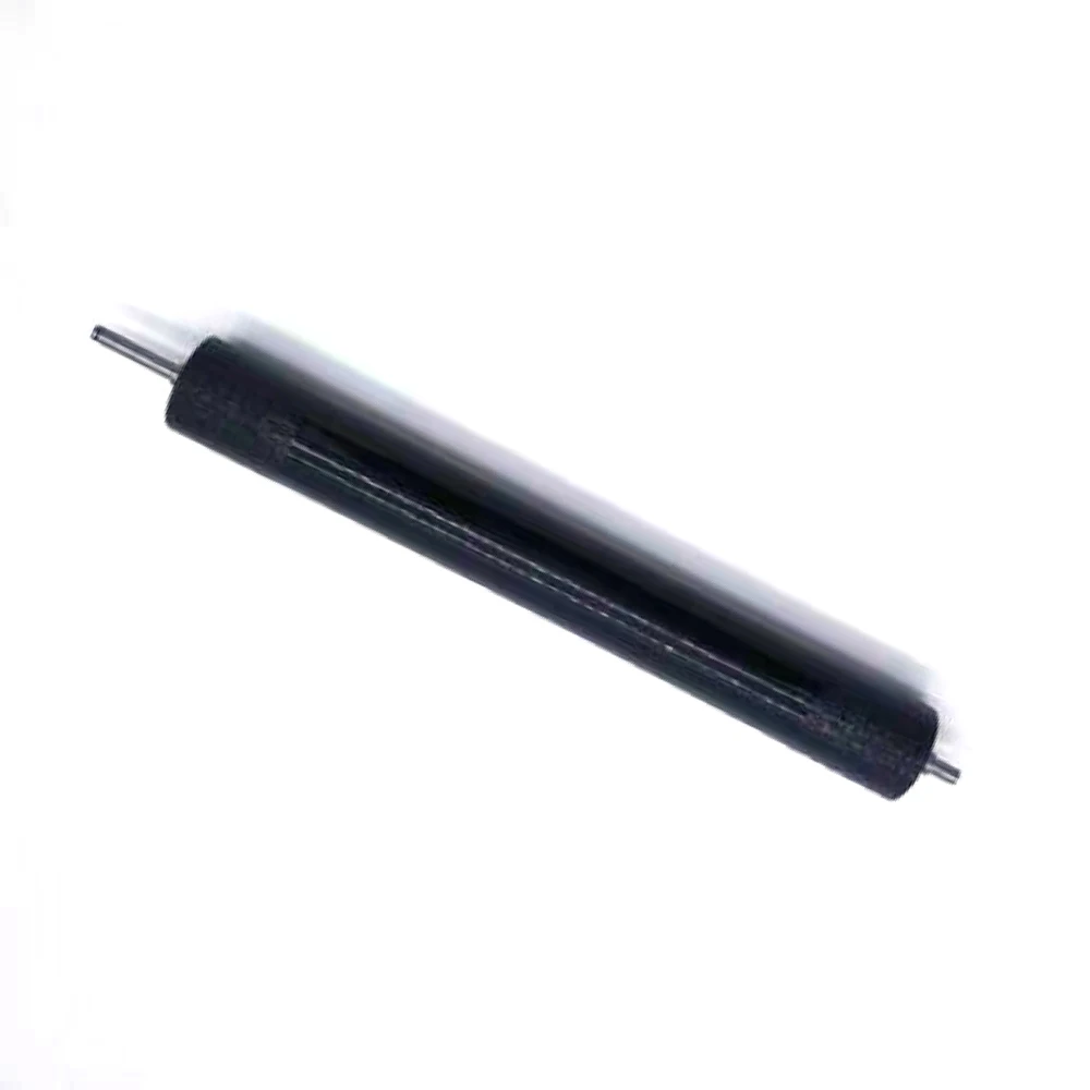 

Новый нижний прижимной ролик фьюзера для Brother DCP-8110DN HL-5440D HL-5450DN HL-6180DW MFC-8950DW HL-5445D MFC-8510DN MFC-8710DW