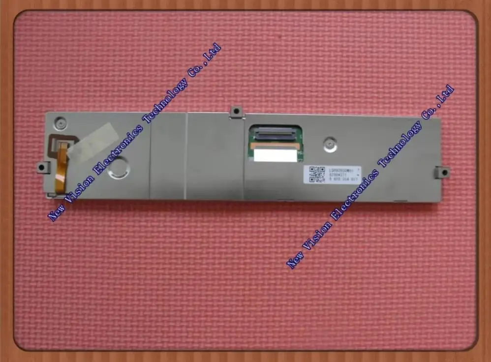 

LQ092B5DW01 LQ0DAS2178 New original A+ quality 9.2 inch LCD screen panel