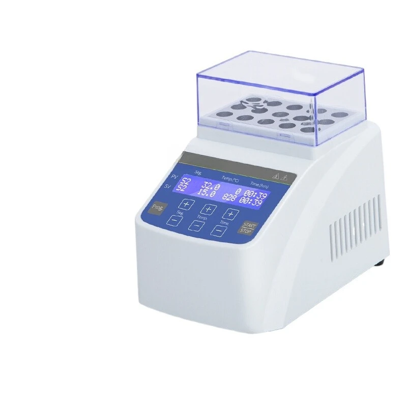 Constant Temperatur…