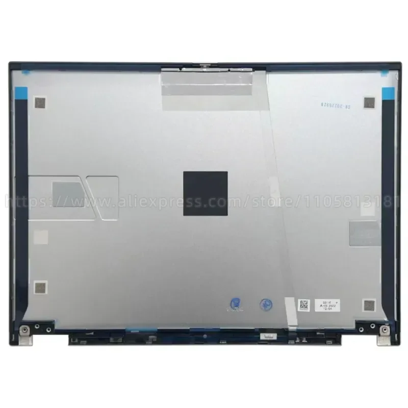 For Asus Vivobook S 14 Flip TN3402Y TP3402Z TP3402 LCD Screen Assembly OLED IPS Display Panel Touch Digitizer Replacement