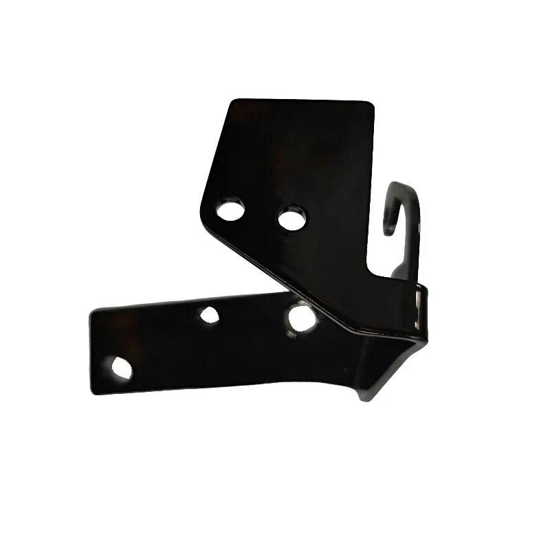 High Performance SJ-EGR-64 EGR Fix Kit for 2020+ Gen3 EcoDiesel   Accessori Auto Post It
