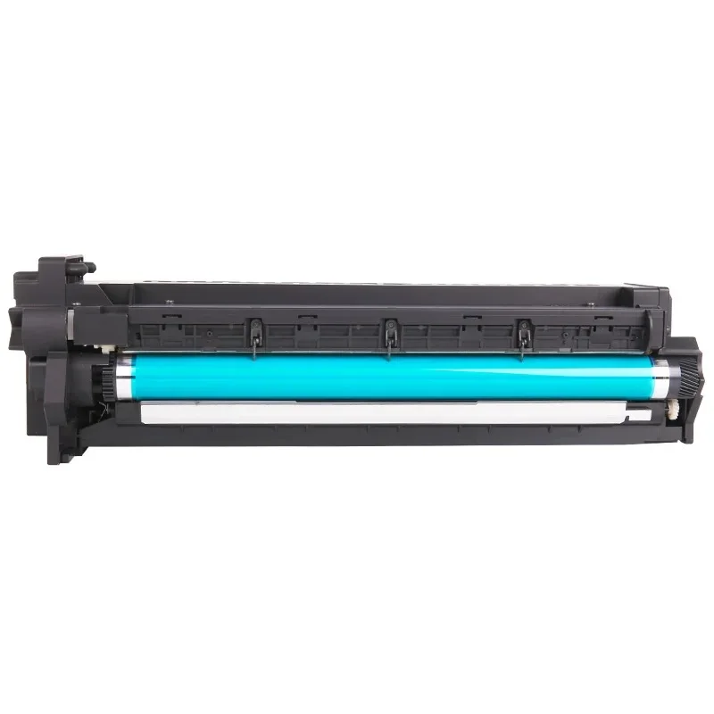 BH183 Drum Unit for Konica Minolta Bizhub 152 162 163 183 210 211 220 221 1611 7516 7521 7621 7622 BH152 BH163 Image Cartridge