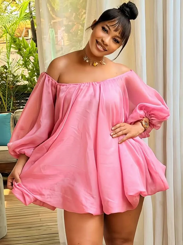 Thumbnail 2 - #90 Best Womens Plus Size Dresses to Buy In 2026
