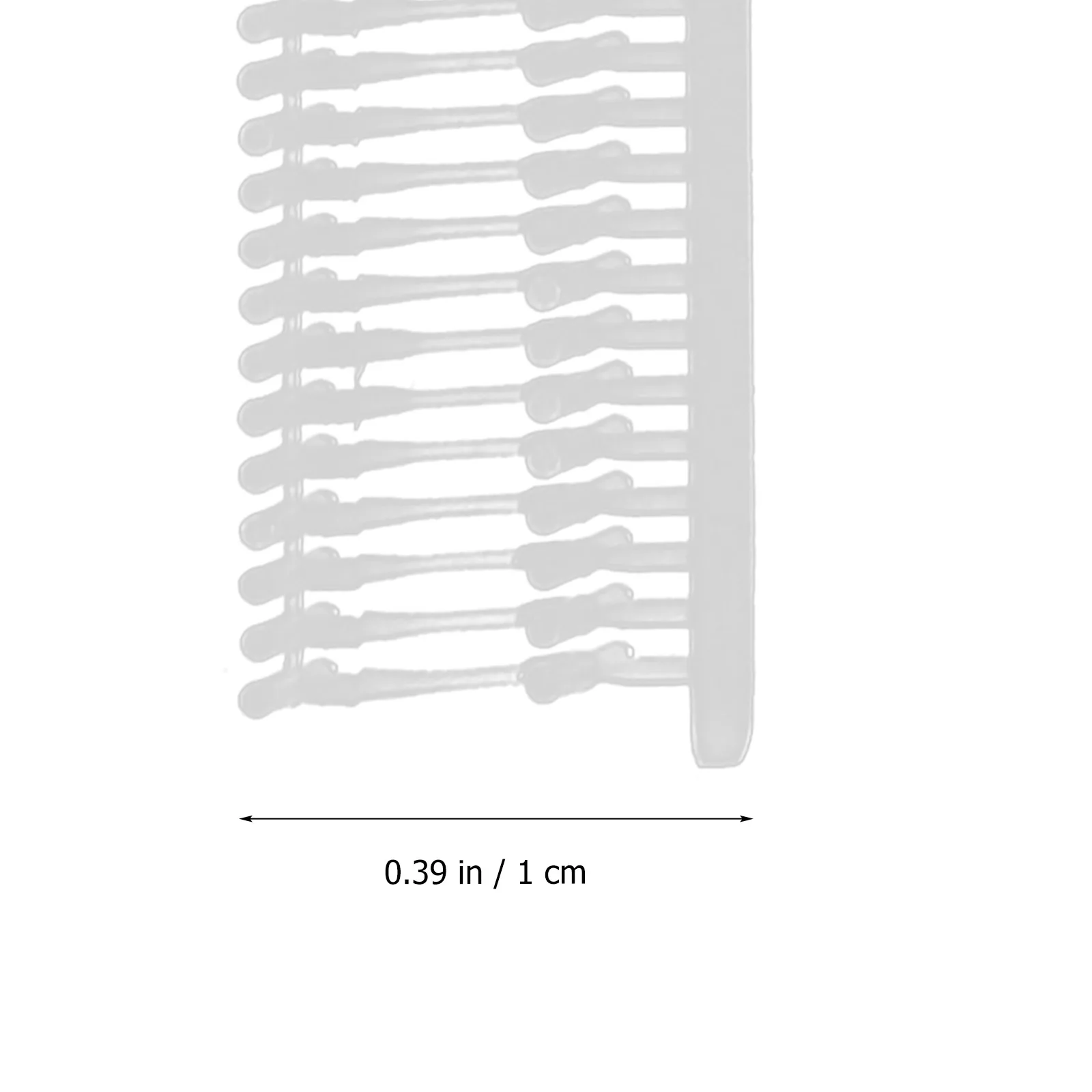 

1 Box Clothing Tag Fastener Sturdy Label Hanging Fixing Barbs Price Tag Locks Sock Packing Accessories Garment Tagging Fasteners