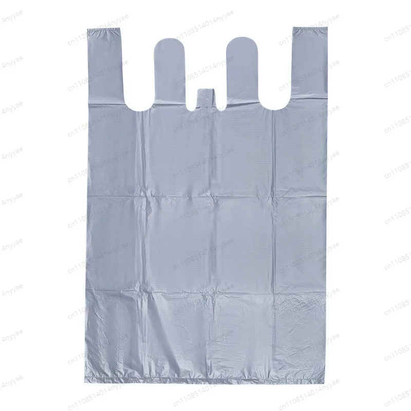 Moving Bags 10 Pack Large Capacity Storage Bags for Clothes Comforters Blankets Dustproof Organizer