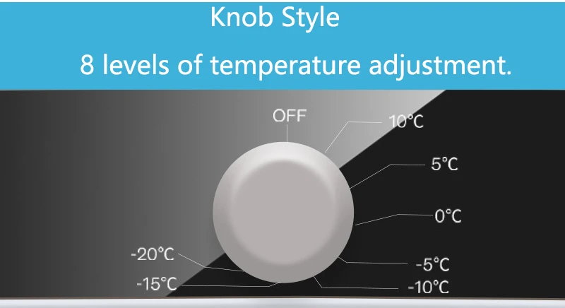 Hot Selling Customized LOGO Factory Price High Quality 13L 24V Car RV 12v Camping Portable Mini Refrigerator with Freezer