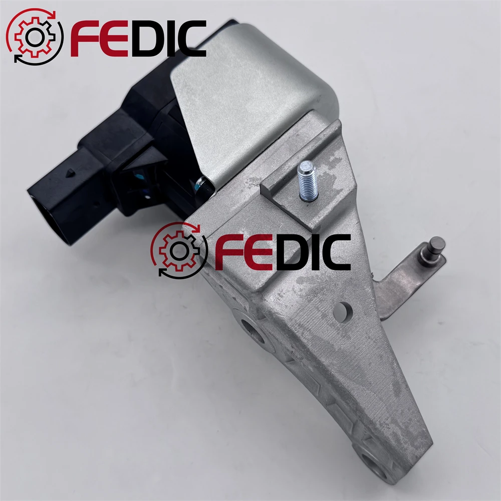Turbo actuator TF035 49135-05761 for for BMW 118D 318D E87 90Kw 122HP M47TU2D20 M47TU2D21 M47N204 D4  2005-2007