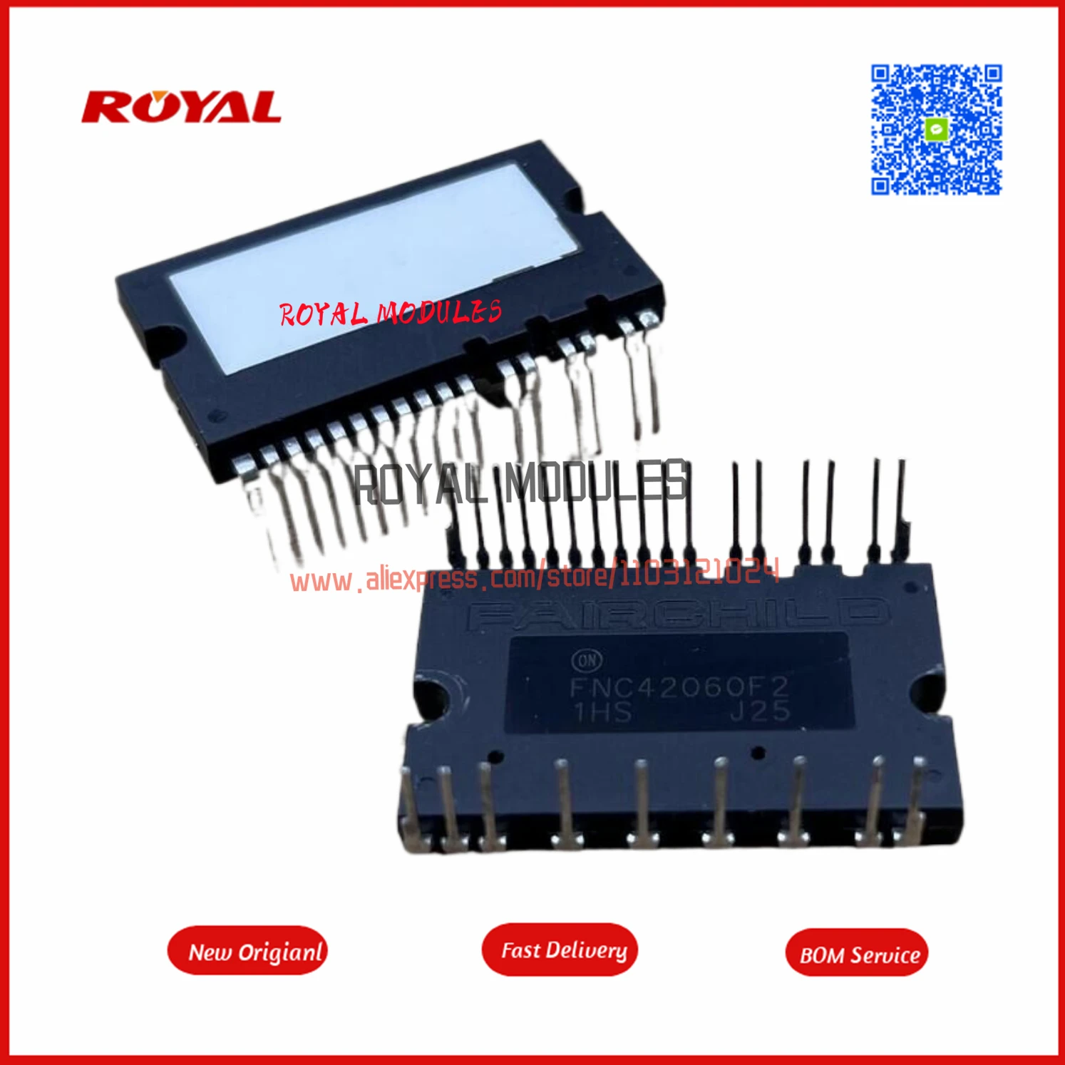 

FNC42060F2 FNB41560B2 FNB41060 FNB33060T FNB43060T2 New Module