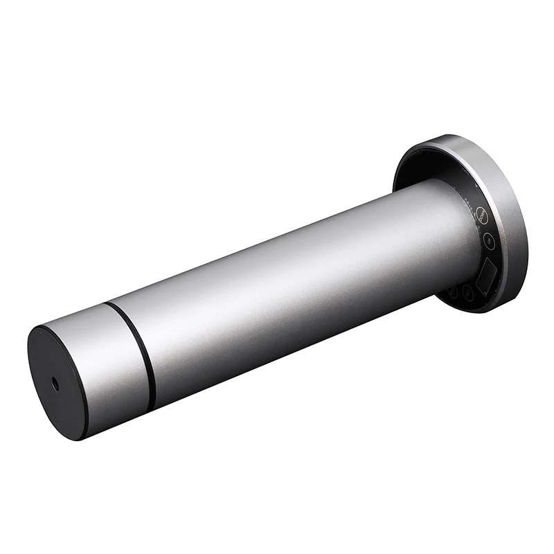 Luftbe feuchter Aroma Duft Öl maschine Mini Duft Diffusor