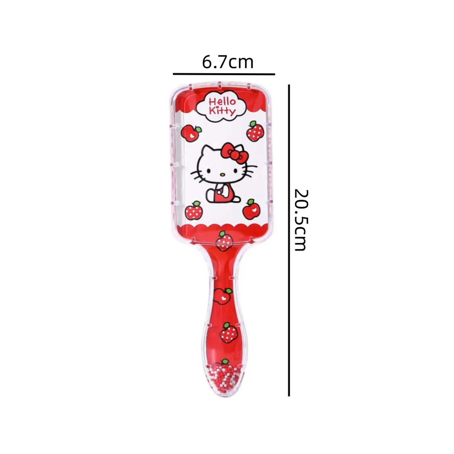 Product photo 2