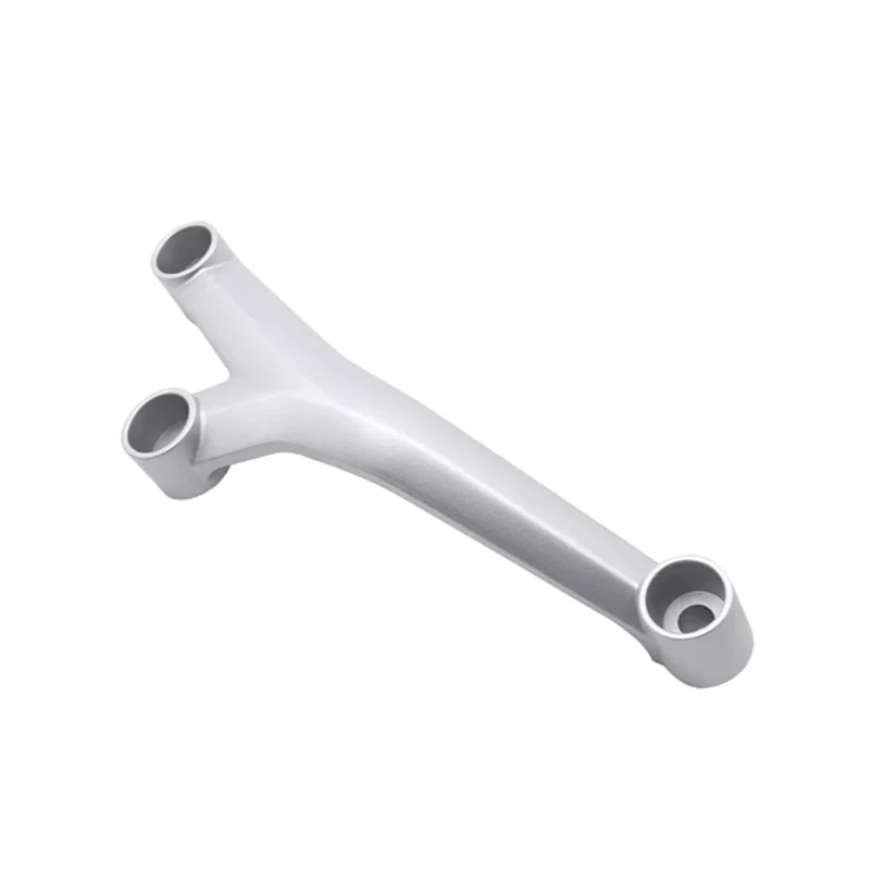 

ABXN-опора двигателя мотоцикла, опора двигателя, фиксированный кронштейн, подвесной кронштейн для DUKE 200 250 390, правый