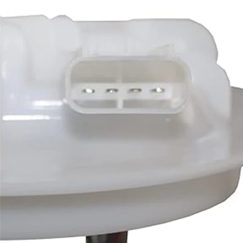 

Durable-New Electric Fuel Pump Module Assembly Gas For Dodge Ram 1500 E7237M 68027986AD 68027923AA