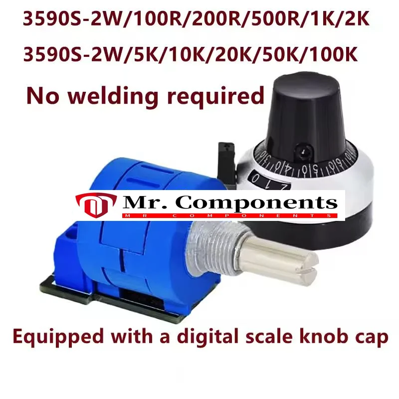 1PCS PR3590SDZ Sold…