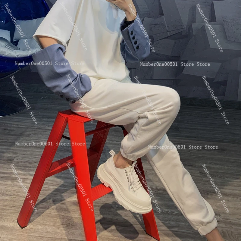 Mini Thickened Aluminum Folding Ladder Step Stool for Home Kids Shoes Changing Small Stairs
