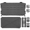 pouch-WG