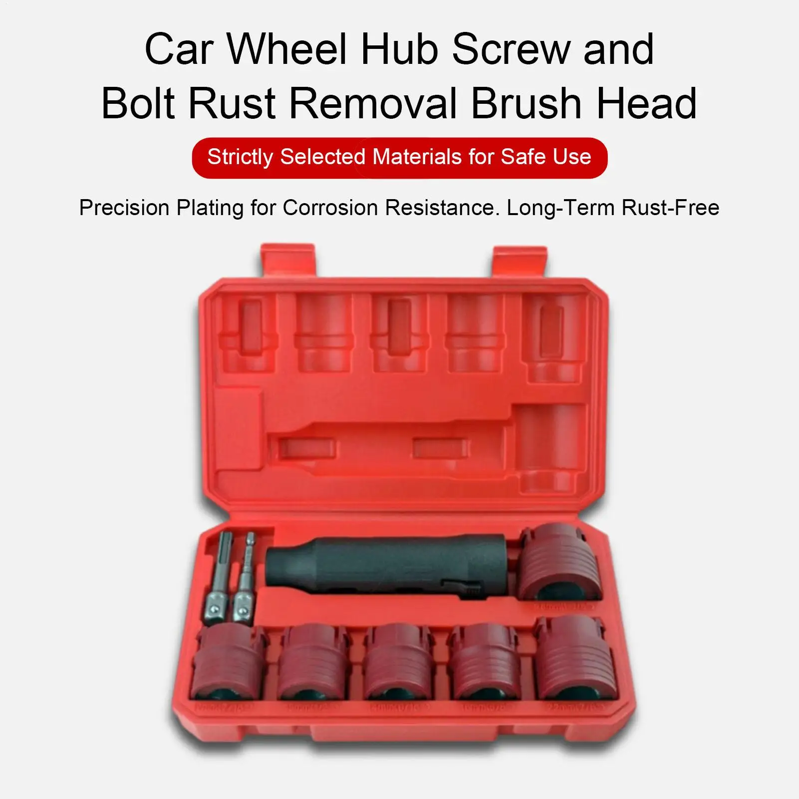 kit-d'outils-de-nettoyage-de-moyeux-de-roue-decapant-de-rouille-outil-de-renovation-et-de-detaillage-pour-le-lavage-de-voitures-la-maison-le-garage-l'atelier-le-studio-et-le-stationnement