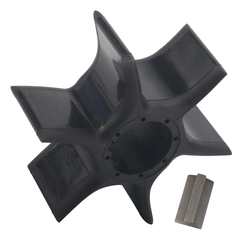 

Запасная часть крыльчатки 6GR-44352-00 6GR-44352-00-00 для подвесного двигателя водяного насоса XF 425 HP XF 450 HP