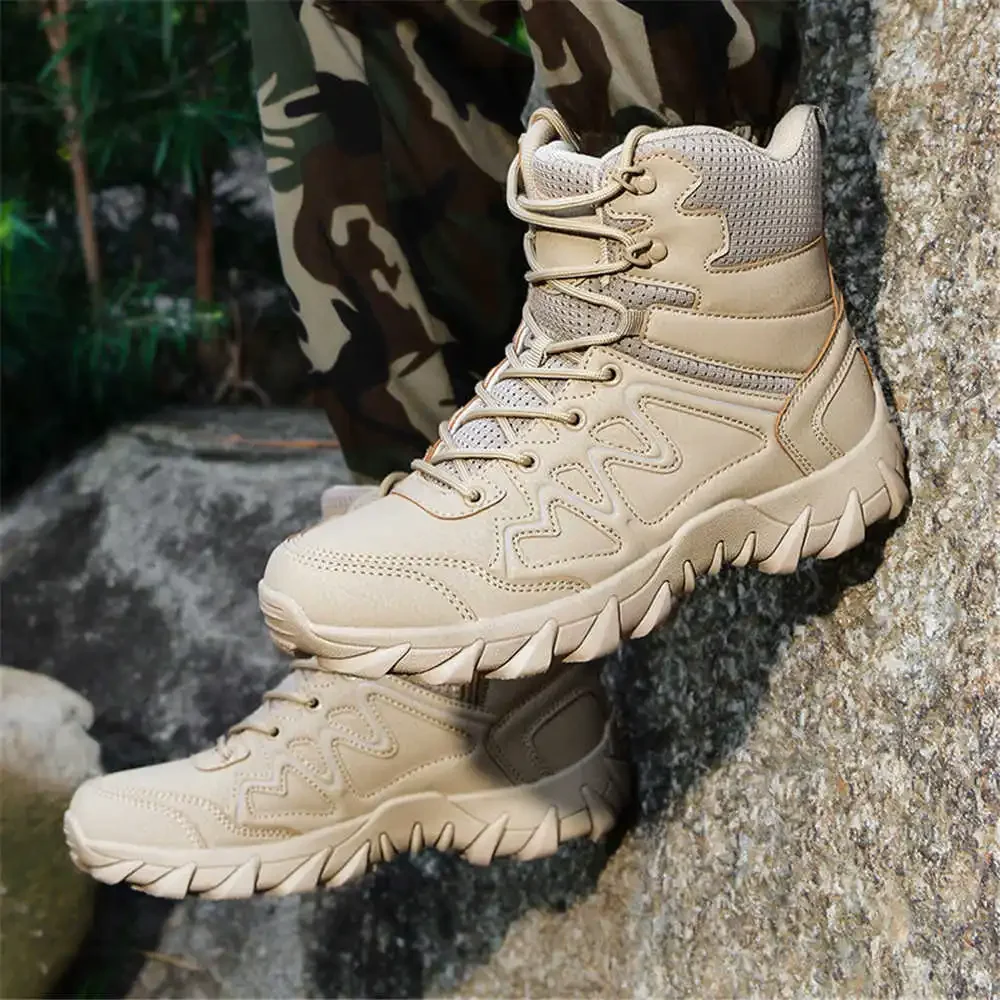 

Breathable 39-40 Size 47 Sneakers For Men Casual Men Fashion Shoes Snearkers For Man Sports Shoses Kawaiis Everything