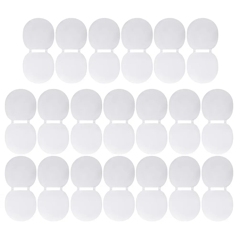 

Защитная пленка для ракеток, прозрачная, из ПВХ, для ухода за ракетками для настольного тенниса