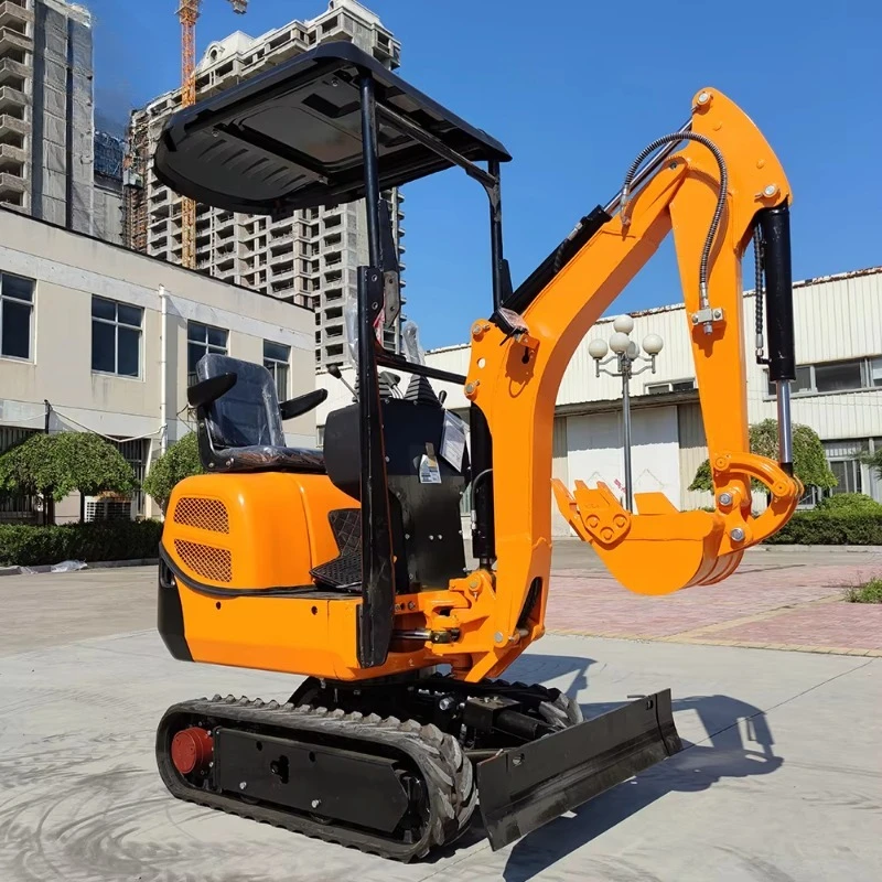 Yg Cheapest 0.8 T 0…