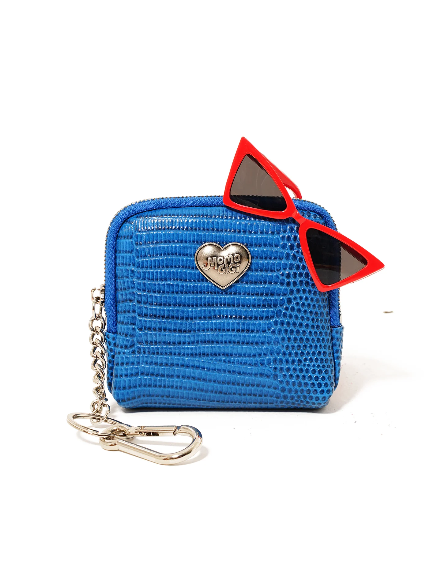 momogigi-travel-fragment-top-layer-cowhide-lizard-texture-large-capacity-jewelry-storage-bag-luxury-leather-purse-for-women