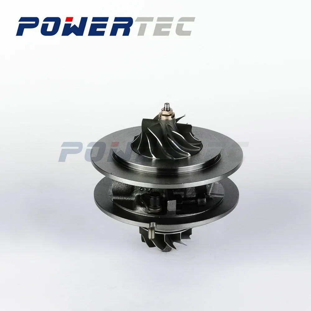 

Турбокомпрессор TF035 49135-07302 28231-27800 для Hyundai Santa Fe 2.2 CRDi 110 кВт - 150 л.с. D4EB 4913507300 4913507302 2005- 2188 куб. см