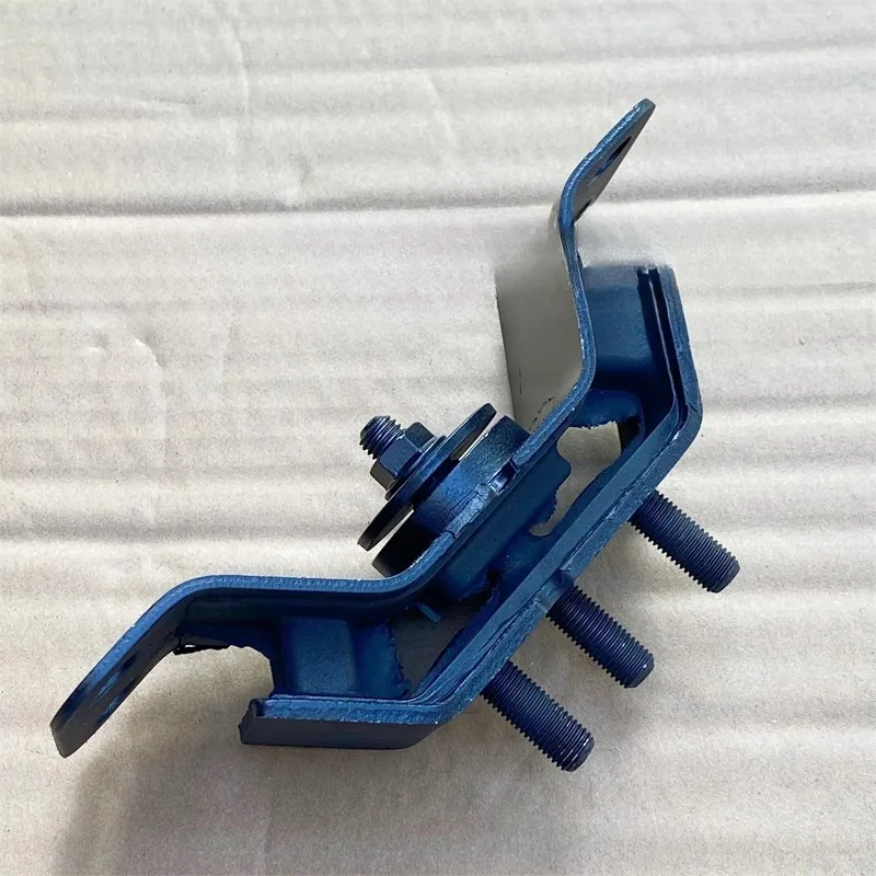 

Engine Mount Foot Rubber Gearbox Rubber for SAIC Maxus G10