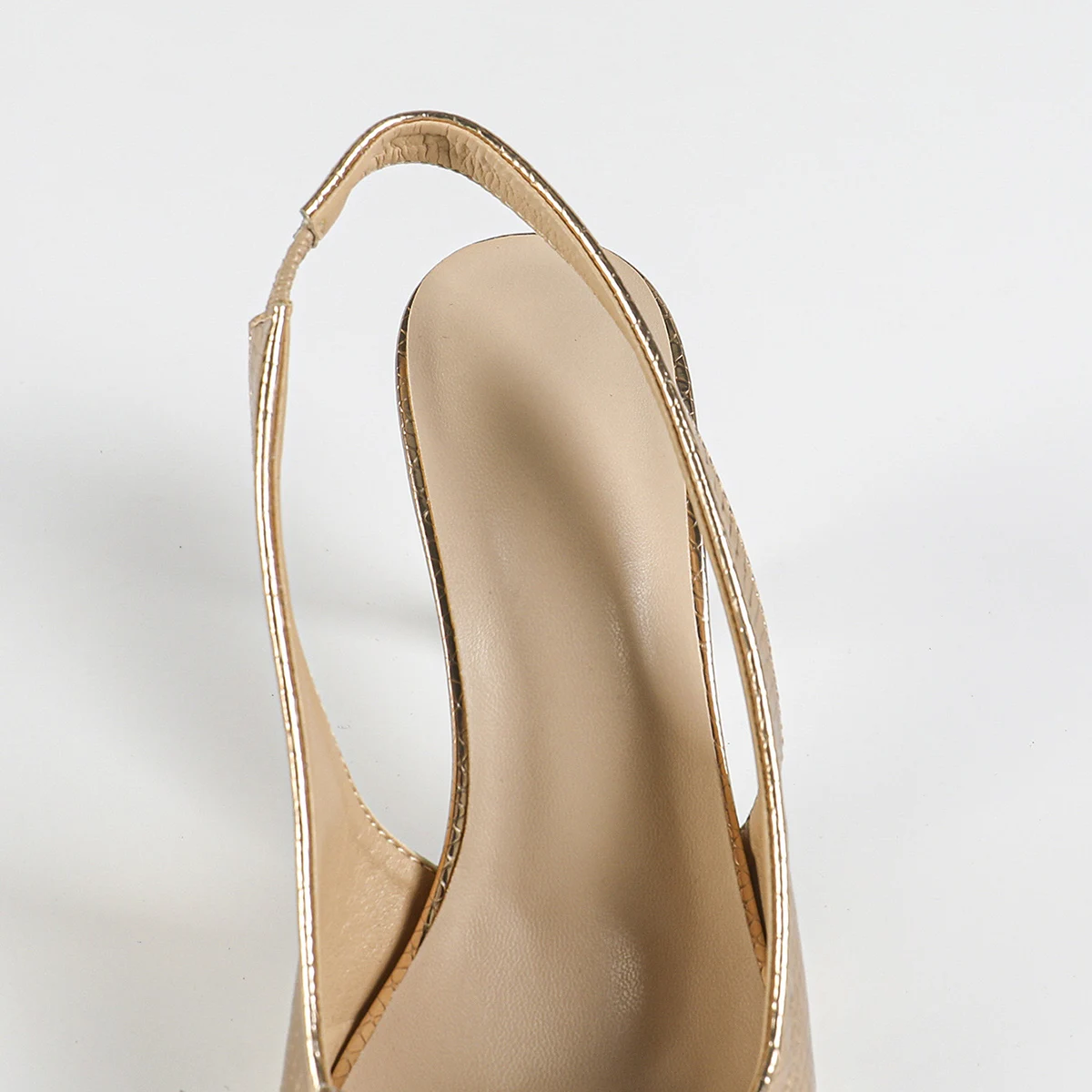 Women's Crystal bow high heels,ankle-strap dress high-heeled sandals,wedding evening party shoes comfortable mid heels