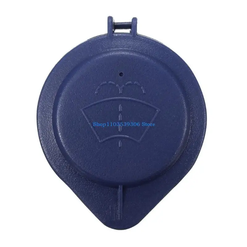 

400A Washer Bottle Reservoir Tanks For Peugeot 407 3008 5008 C5 643237