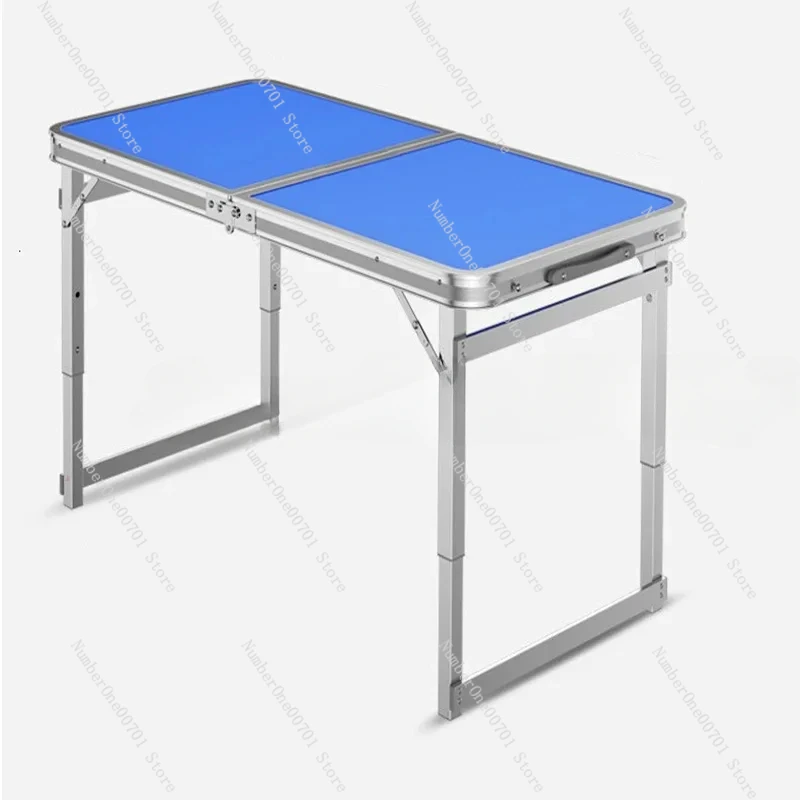 Pet Grooming Table Household Cat Folding Bathing Shearing Hairdressing  Portable Operating  Small Dog