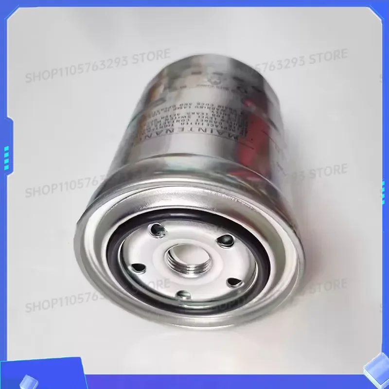 For Triton L200 KA4T KB4T KB8T Montero Pajero Sport 4M41 KG4W KH4W KH8W IV V88W V98W Diesel Fuel Filter 1770A053