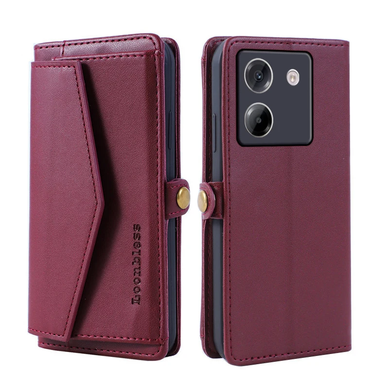 For Stand Case Xiao…