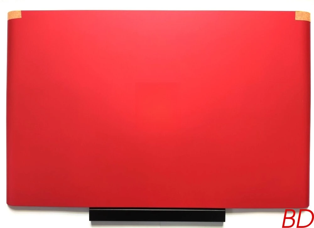 

Задняя крышка LCD-экрана (A-крышка) для ноутбука Dell G5 5587, артикул 05MT64 5MT64
