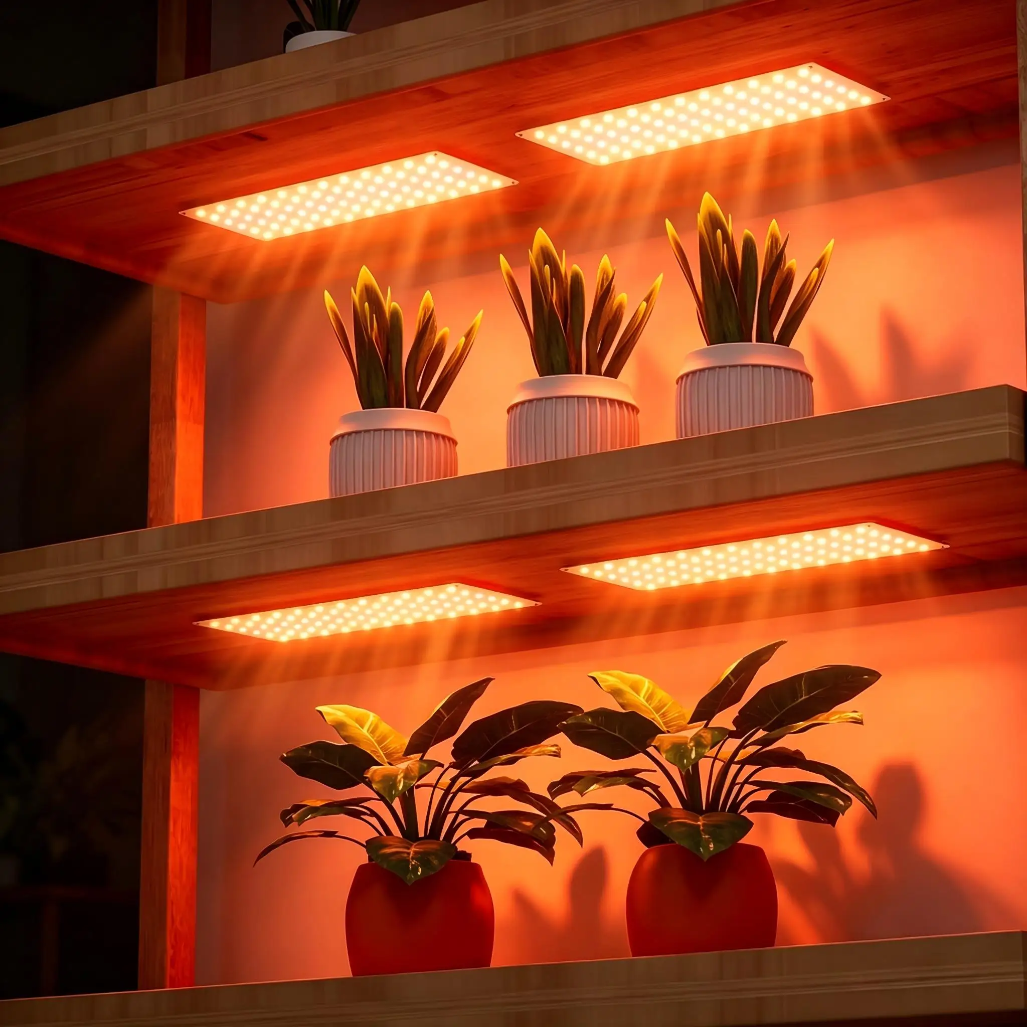 lampada-led-usb-dc5v-para-cultivo-de-plantas-espectro-completo-quantum-board-1-2-3-4-cabecas-regulavel-com-temporizador-liga-desliga-automatico-para-flores-em-vasos