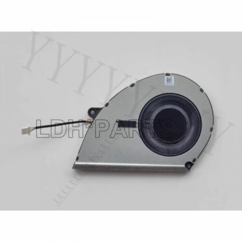 

Y+New System Cooling Cpu Fan DC5V for Acer Aspire Go AG15-31P AG15-51P