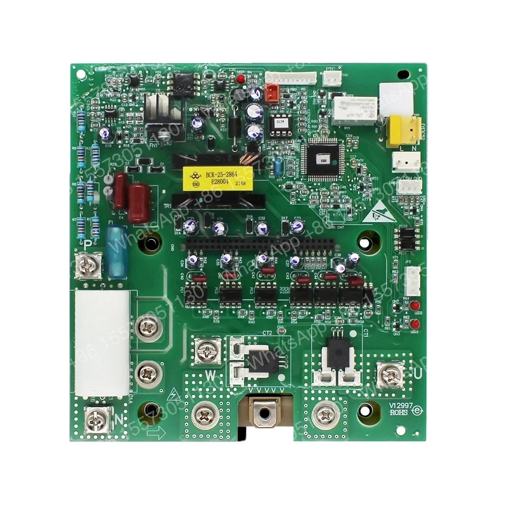 Brand new, suitable for Haier inverter power module computer boards 0151800184, 0151800191, 015180019100, 0151800214/5/6