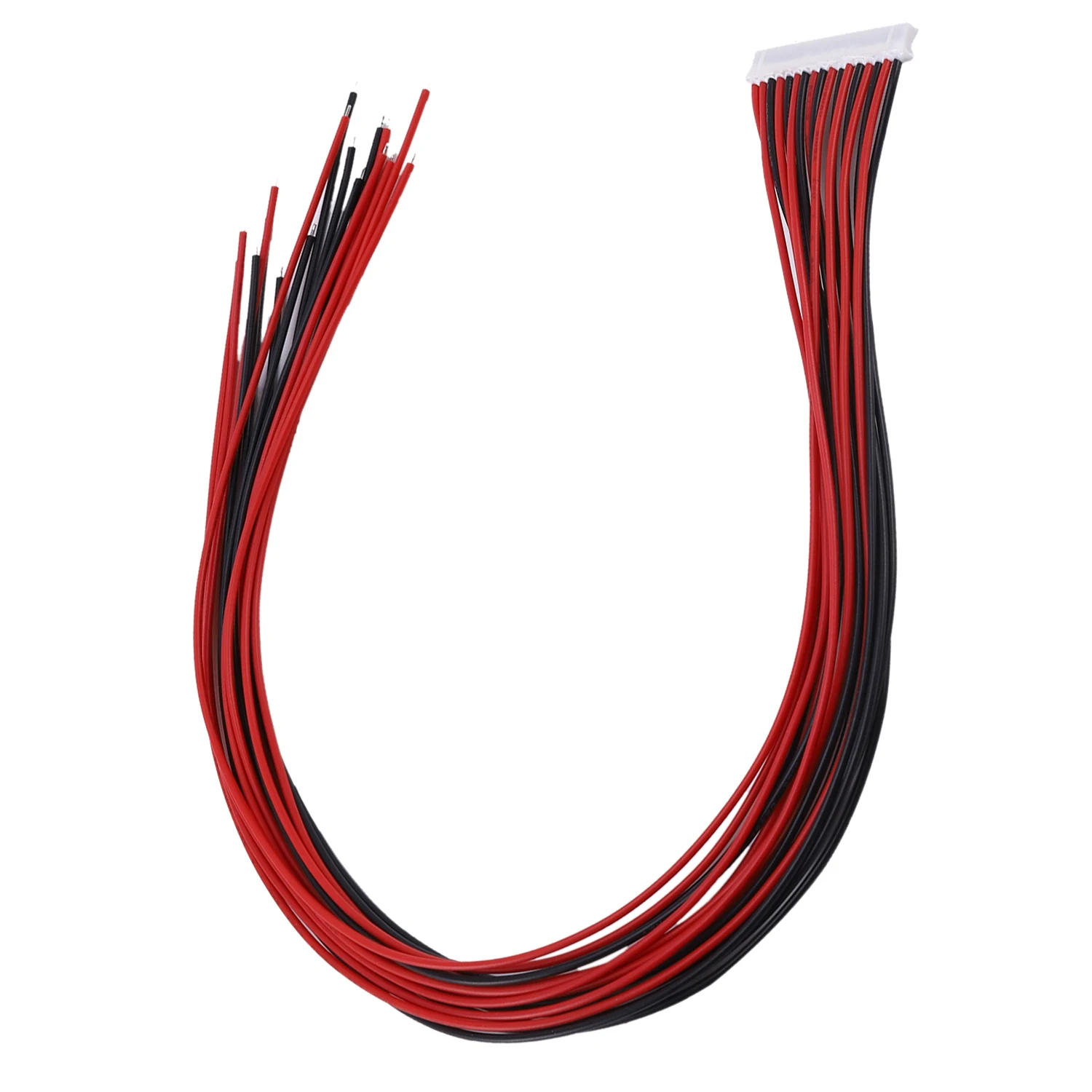 16S 60V 35A Li-Ion Lithium 18650 Bateria BMS Płytka zabezpieczająca PCB z falownikiem UPS