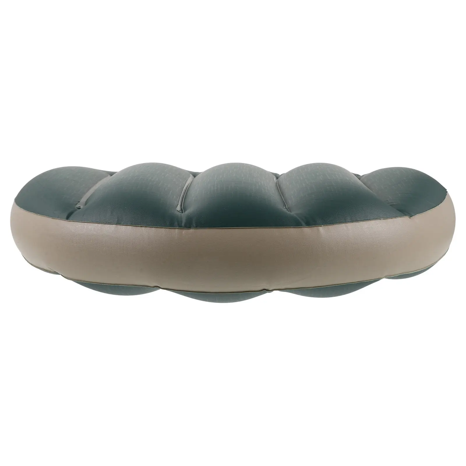 

Inflatable Boat Cushion Universal Seat Breathable High Resilience Comfortable Pad Marine Accessories Outdoor Drifting Gear