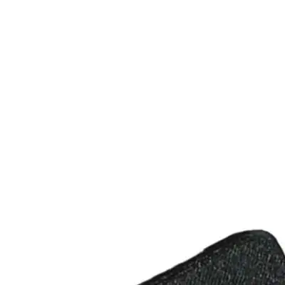 capa-para-o-botao-de-mudanca-de-marcha-do-volante-bmw-compativel-com-serie-3-f30-f31-f34-f80-f81-e-serie-5-para-m3-e-m5
