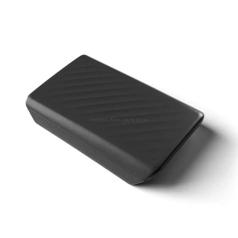 

Защитная крышка подлокотника из ТПЭ на центральной консоли для 3 Highland 2024-2025 гг.